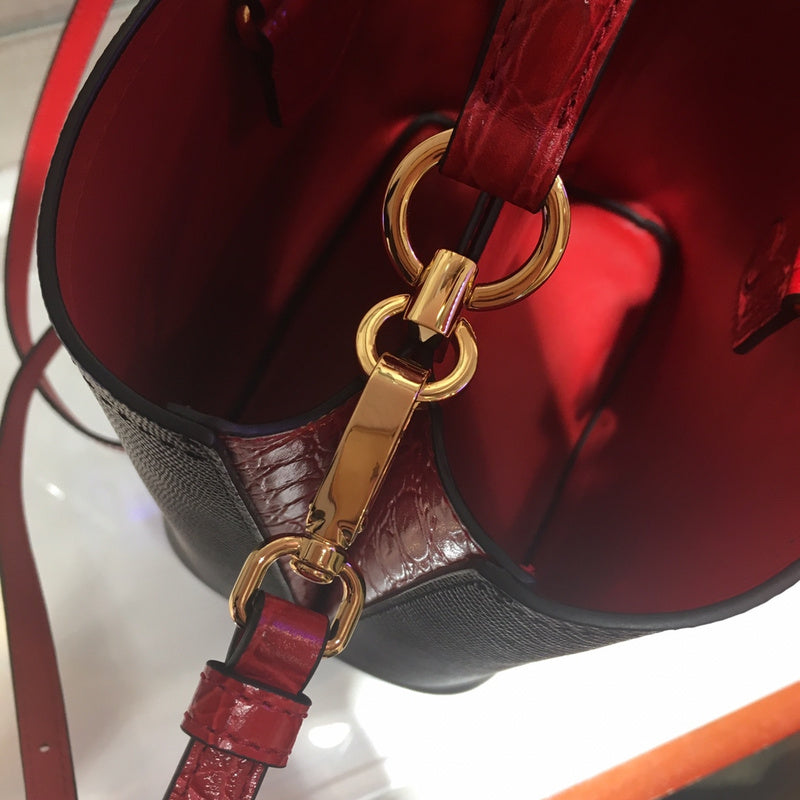 COZY BAGS - PD Bags - 1249