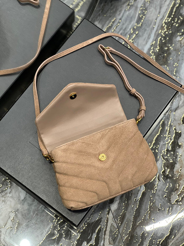 COZY BAGS - YLS Bags - 1686