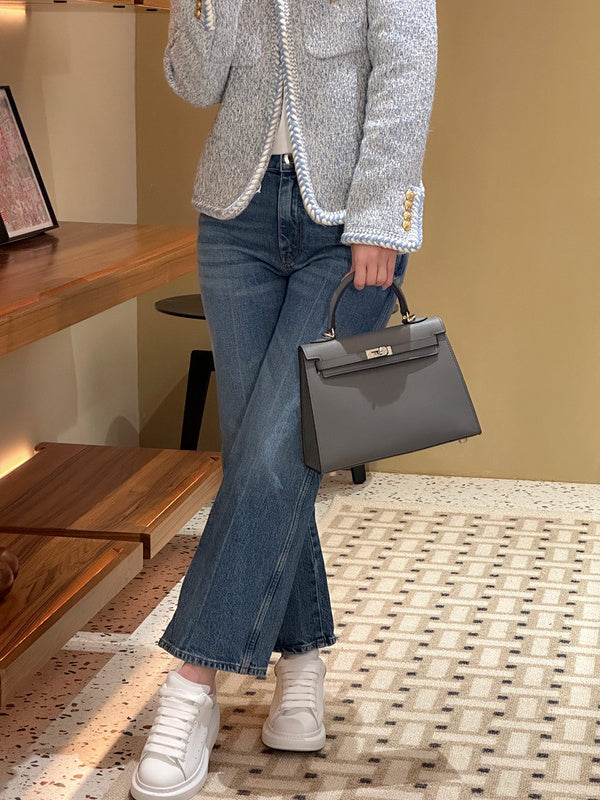 COZY BAGS - HMS Bags - 141