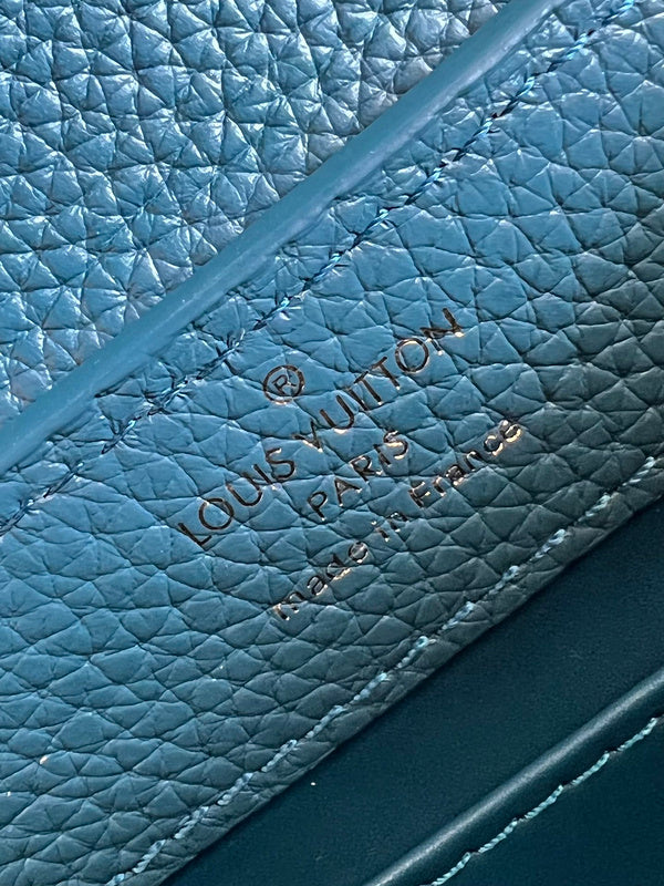 COZY - LV Bags - 1622