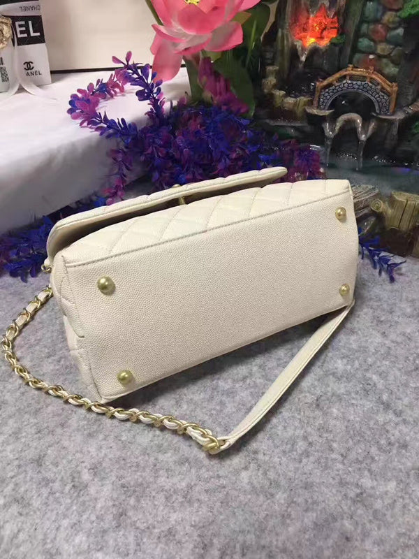 COZY BAGS - CHL Lady Bags - 561