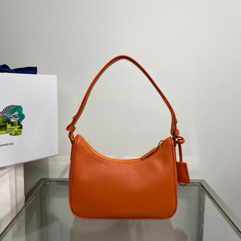 COZY BAGS - PD Bags - 1269