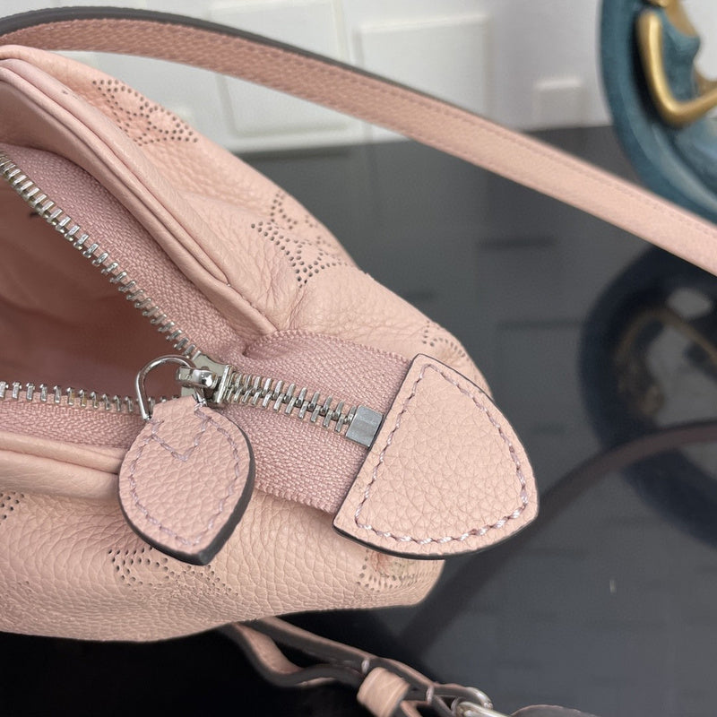 COZY BAGS - LOV Bags - 3381