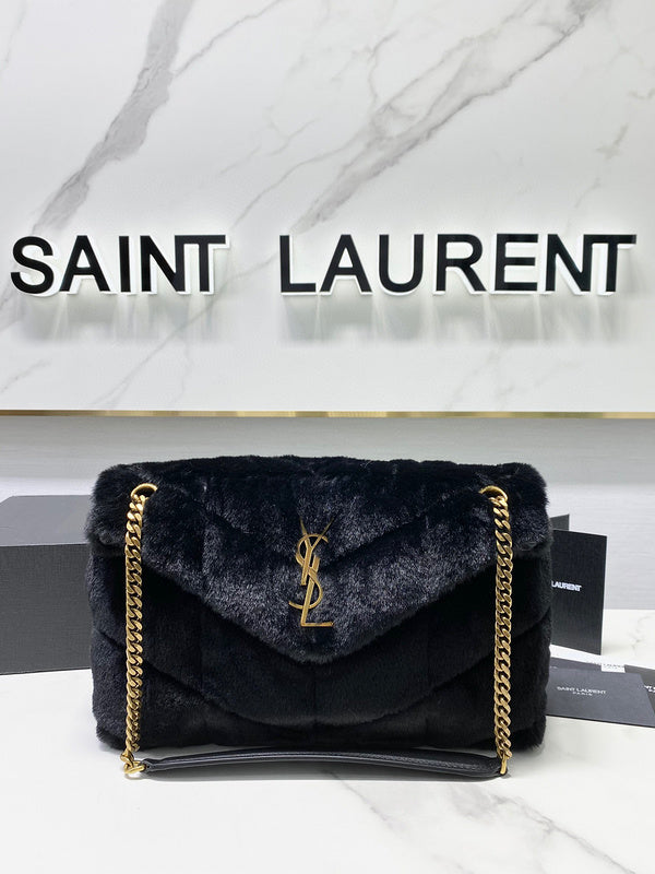 Cozy Bags - YLS Bags - 173