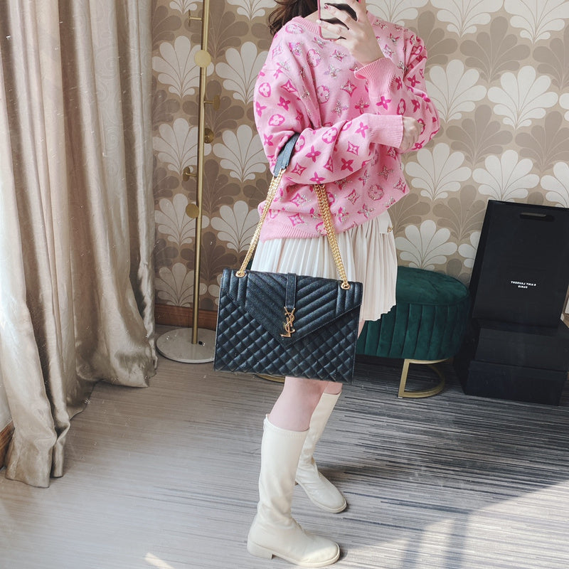 COZY BAGS - YLS Bags - 1112