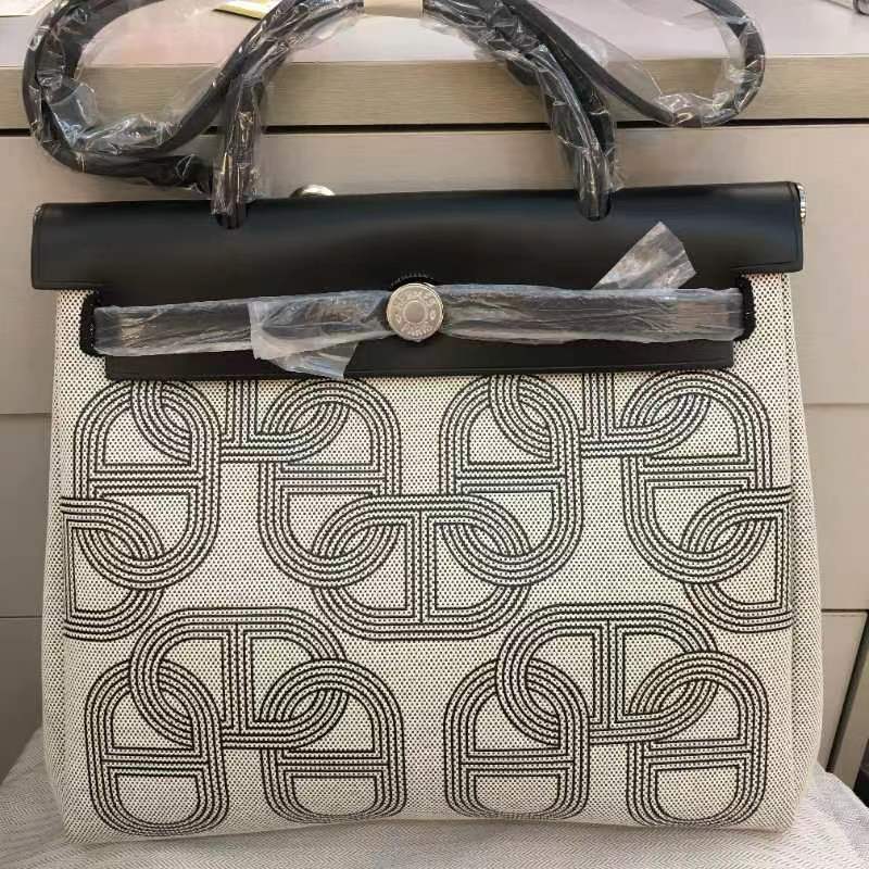 COZY BAGS - HMS Bags - 069