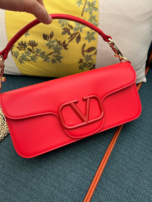 COZY BAGS - VEL Bags - 557