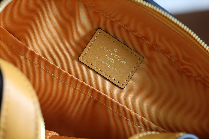 COZY - LOV Lady Bags - 1742