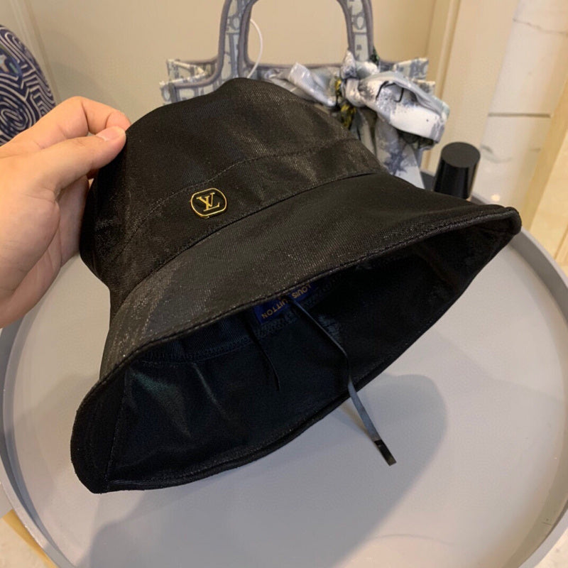 COZY BAGS - LOV Hats & Caps - 435