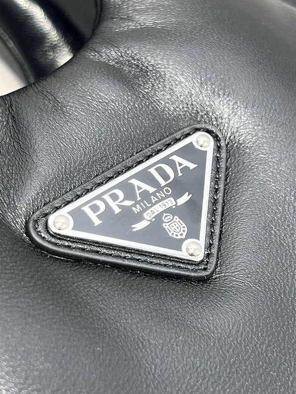JB - PD Lady Bags - 001