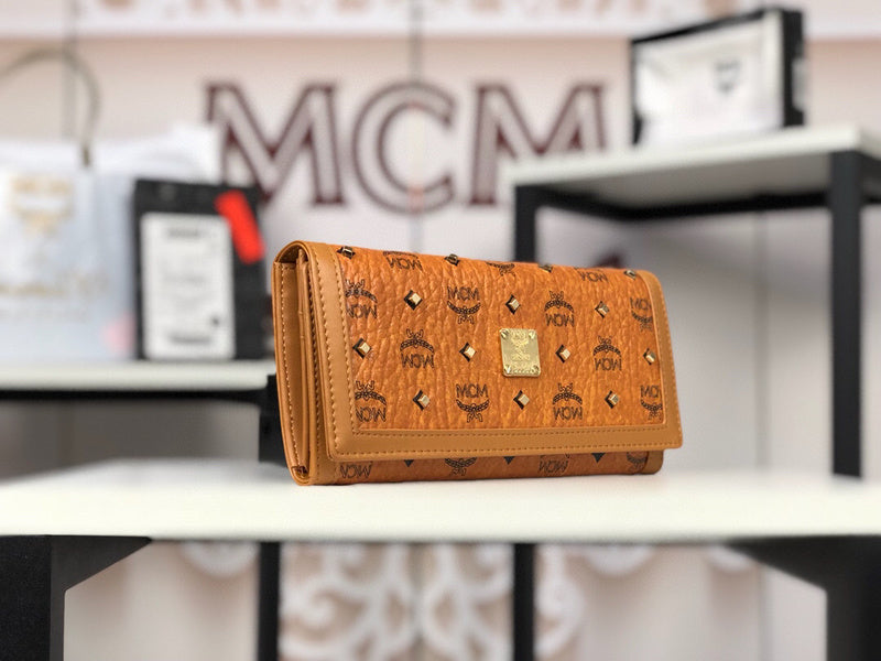 JB - MQM Wallets - 002