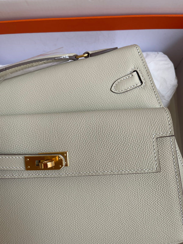 COZY BAGS - HMS Bags - 927