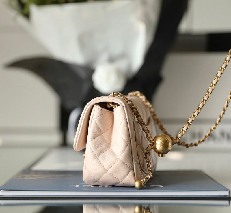 COZY BAGS - CHL Lady Bags - 304