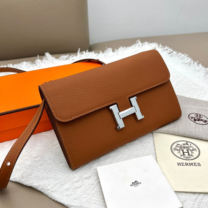 COZY BAGS - HMS Bags - 394