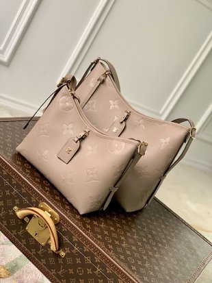 COZY BAGS - LOV Bags - 1545