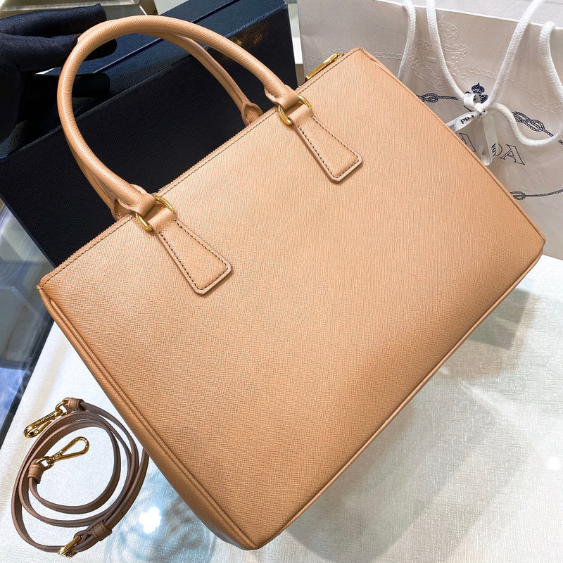 JB - PD Lady Bags - 430