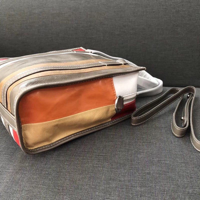 COZY BAGS - BG Lady Bags - 690