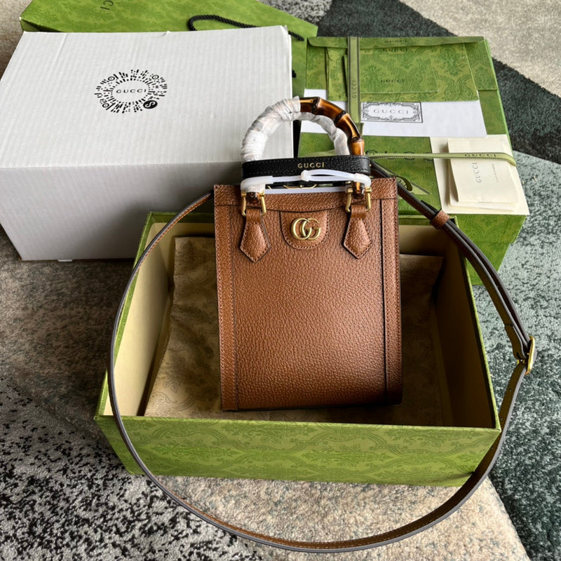 COZY BAGS - GUKI Women Bags - 442