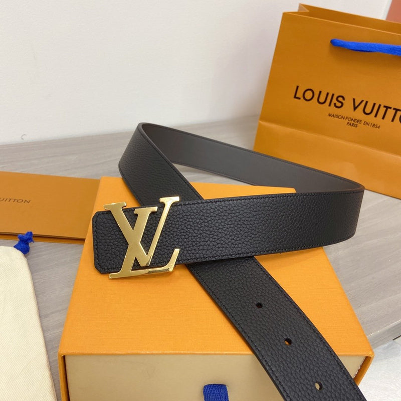 JB - LOV Belts - 340