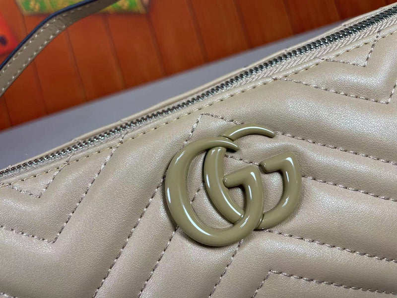 COZY BAGS - GUKI Bags - 298