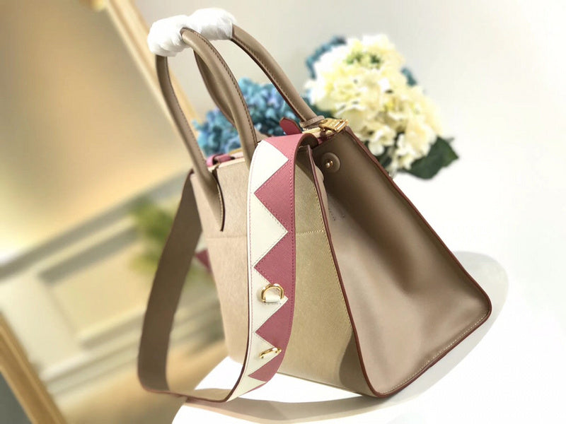 COZY BAGS - PD Bags - 1382