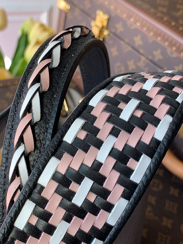 COZY BAGS - LOV Bags - 4135