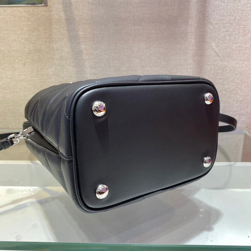 COZY BAGS - PD Bags - 737