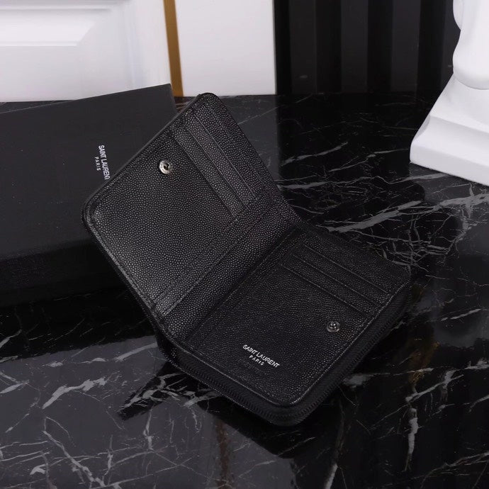 COZY BAGS - YLS Wallet - 029