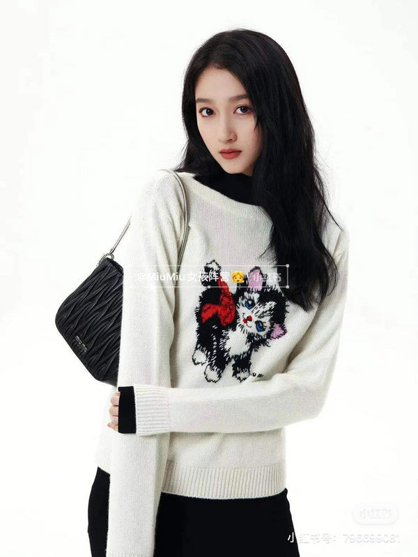 COZY BAGS - MMU Bags - 127