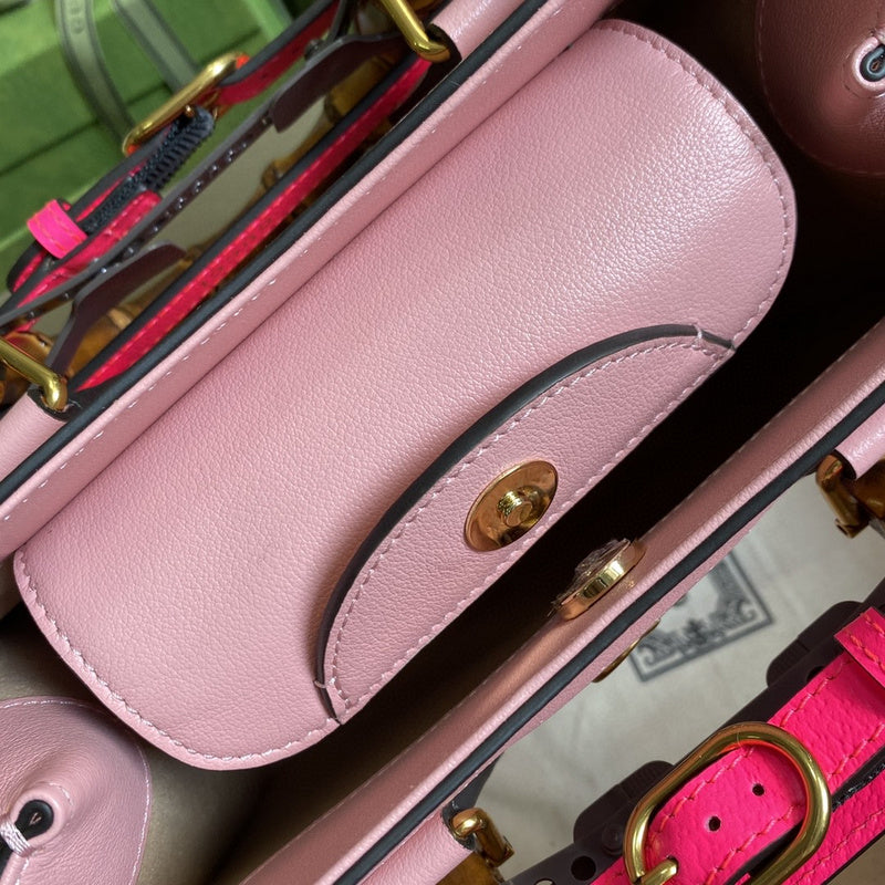 COZY BAGS - GUKI Bags - 1799