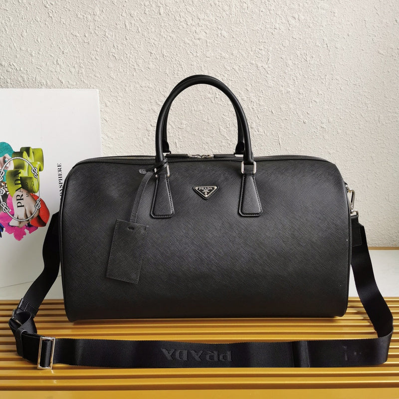 COZY BAGS - PD Bags - 1331
