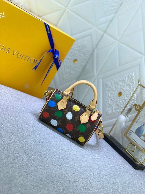 COZY BAGS - GUKI Women Bags - 1597