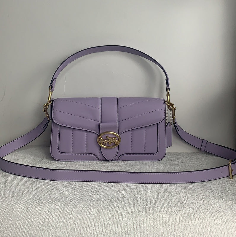 COZY BAGS - CAH Bags - 660