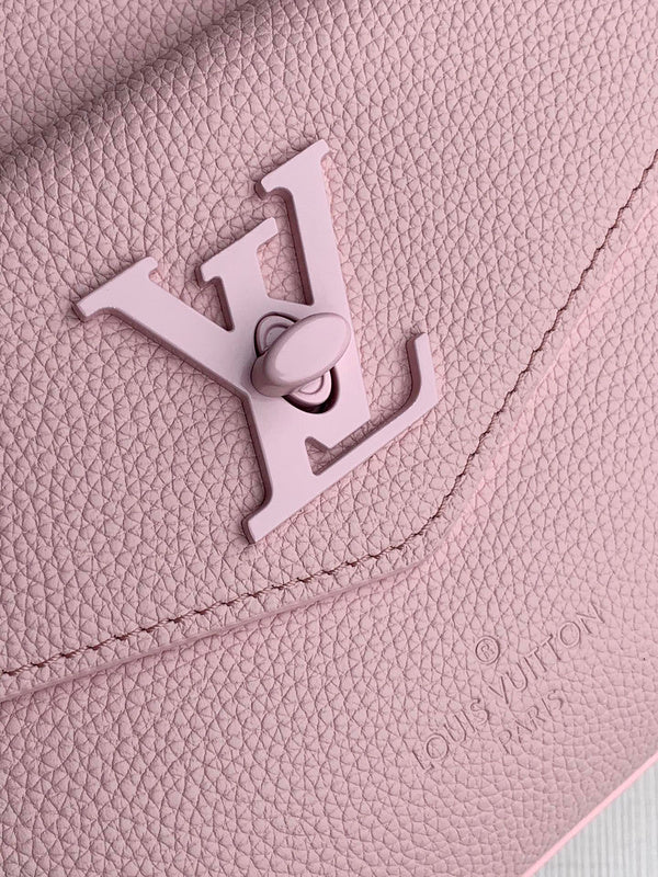 COZY - LV Bags - 4078