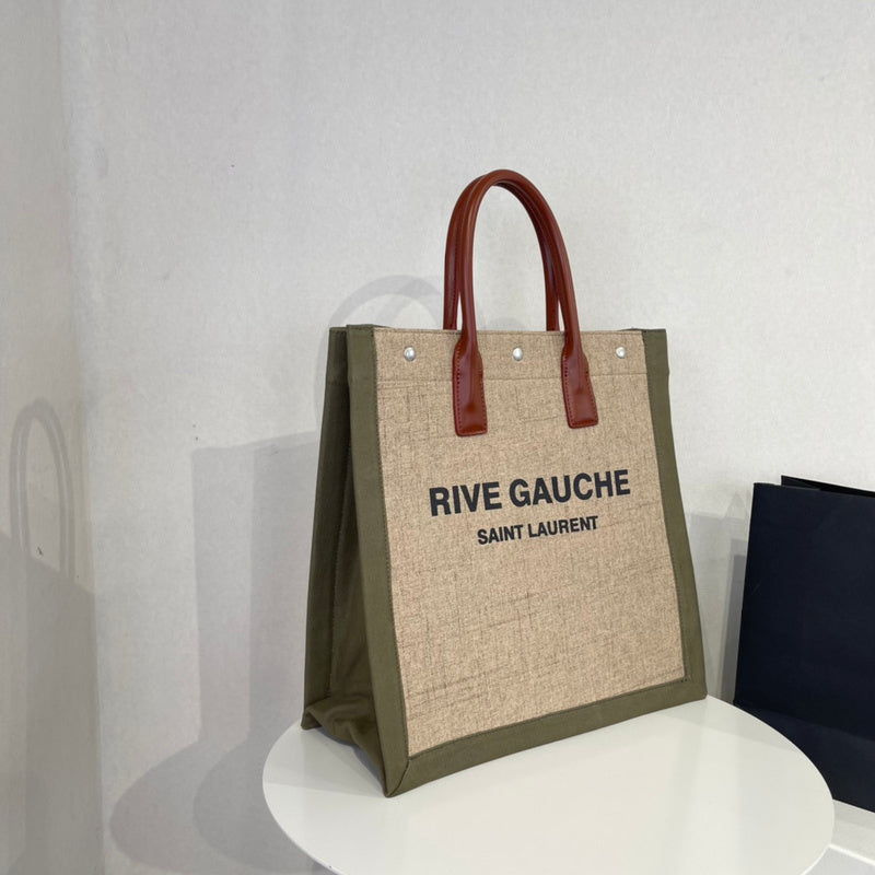 COZY BAGS - YLS Bags - 674