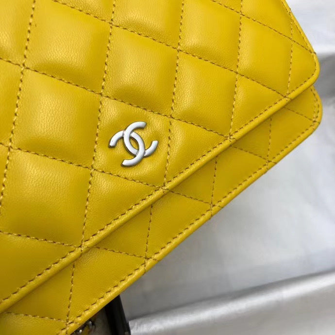 COZY BAGS - CHL Lady Bags - 699