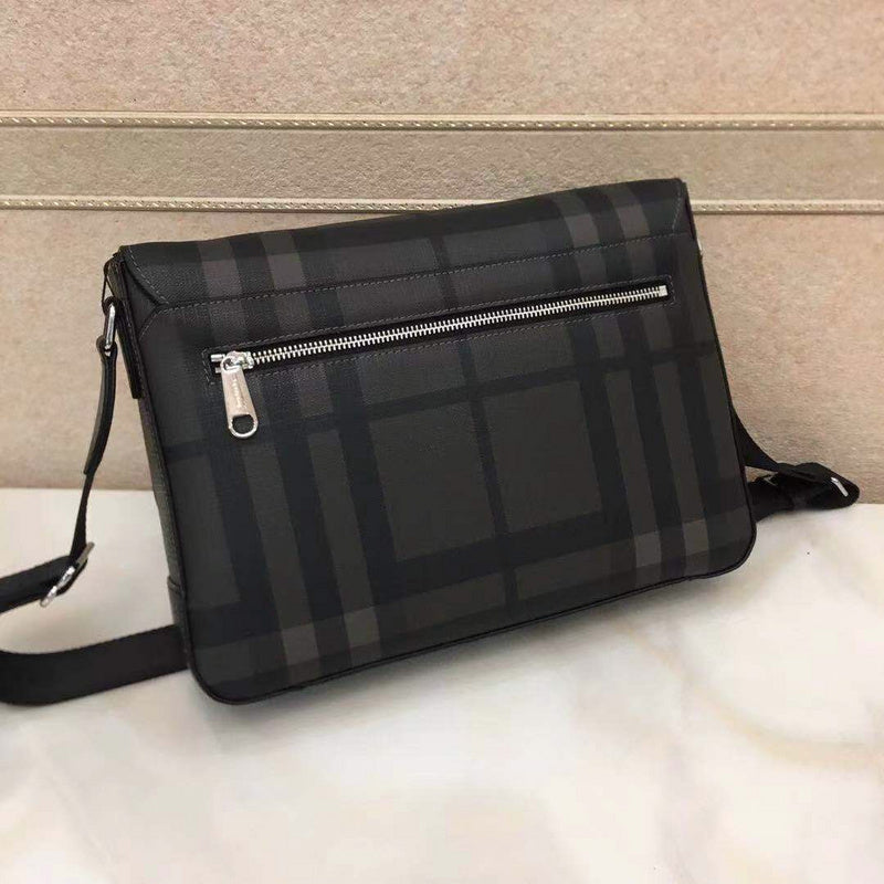 COZY - BOR Men Bags - 221