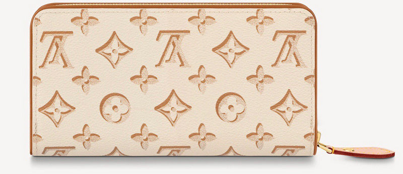 COZY BAGS - LOV Bags - 1298