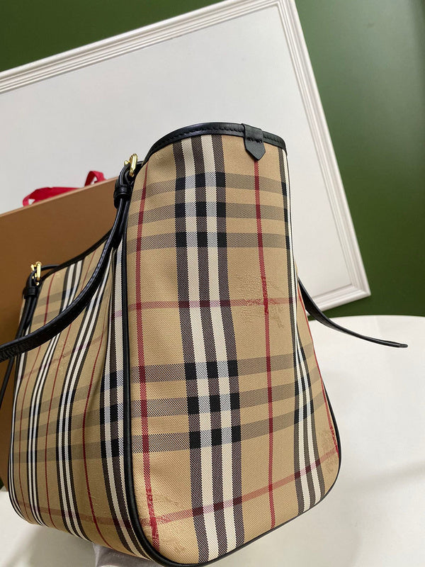 COZY - BOR Bags - 417