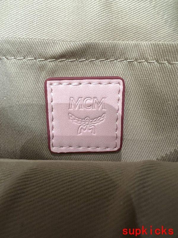 COZY BAGS - Mix Wallets - 401