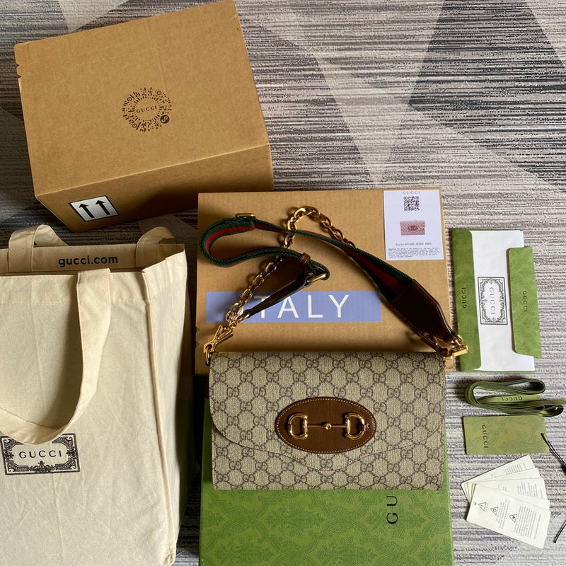 COZY BAGS - GUKI Bags - 1671