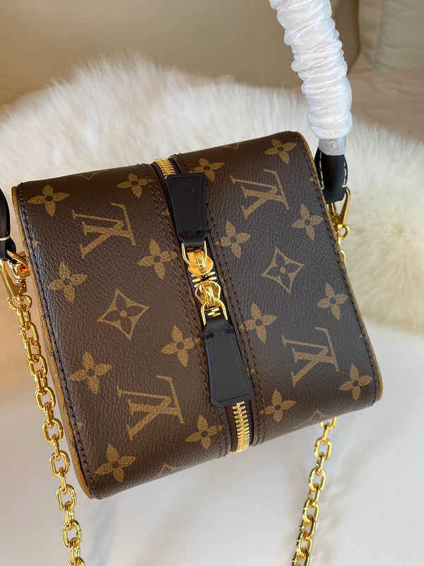 COZY BAGS - LOV Bags - 824