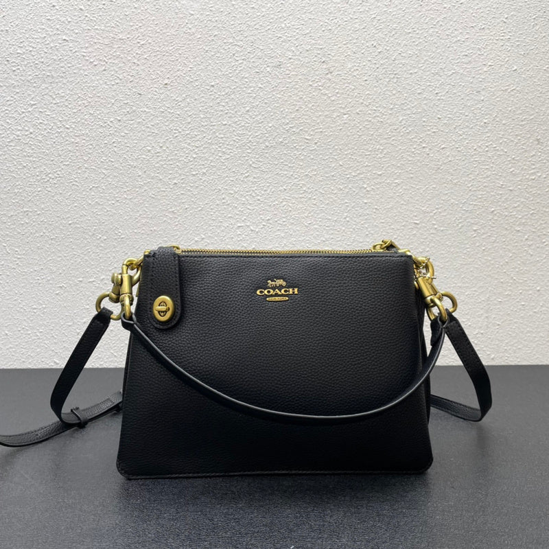 COZY - CAH Bags - 566