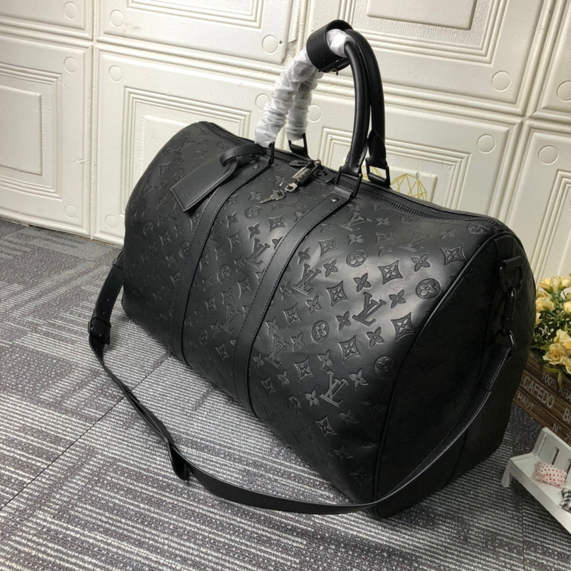 COZY BAGS - GUKI Women Bags - 1912