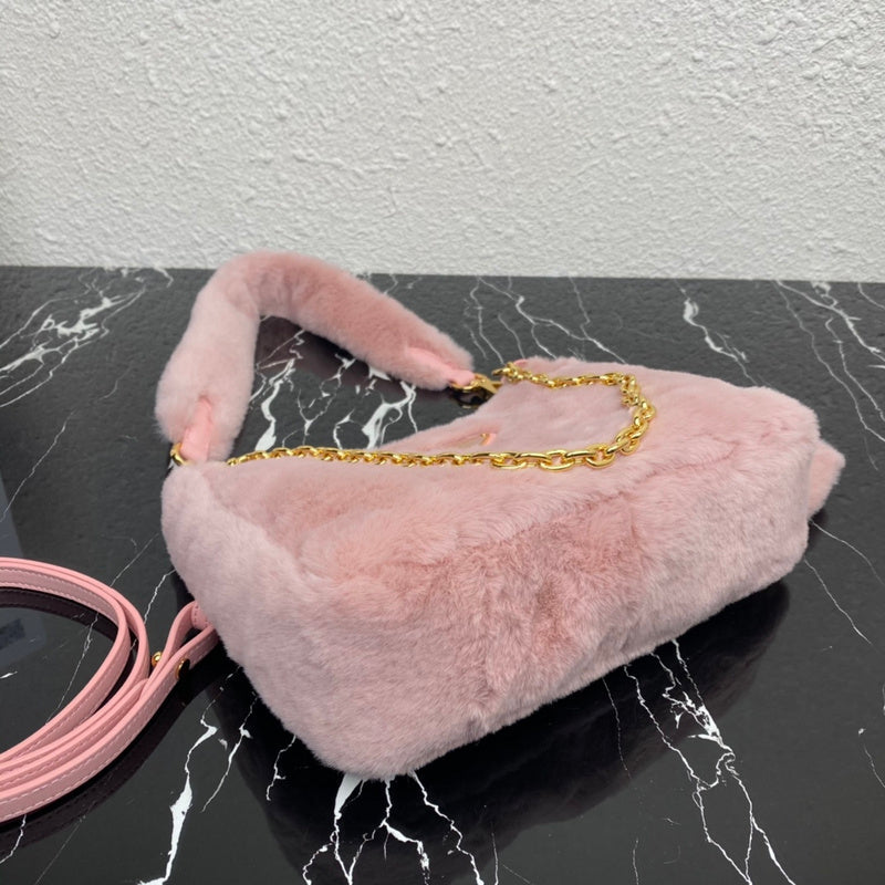 COZY BAGS - PD Bags - 987