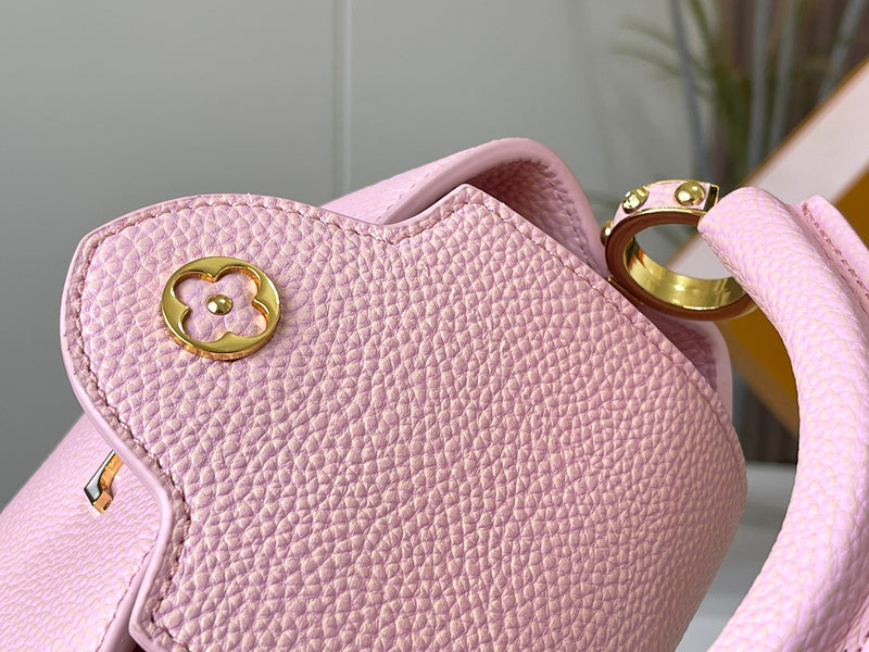 COZY BAGS - GUKI Women Bags - 1731
