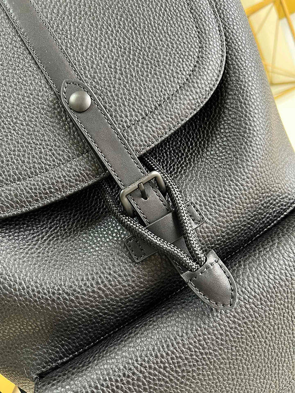 COZY - LV Bags - 2612