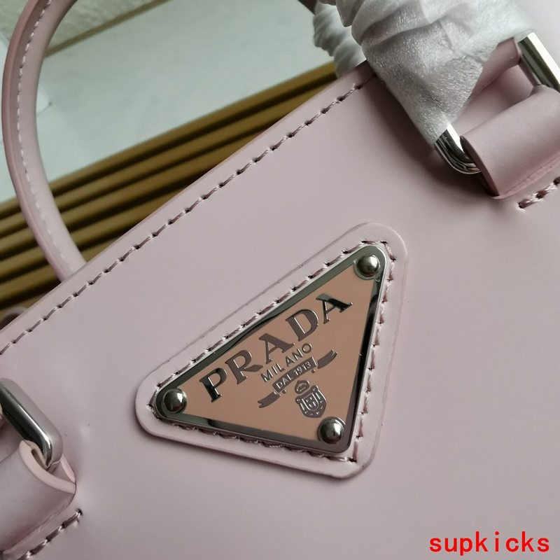 COZY BAGS - PD Women Bags - 117