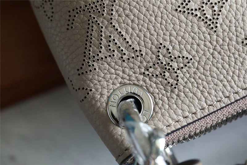 COZY - LOV Lady Bags - 1744