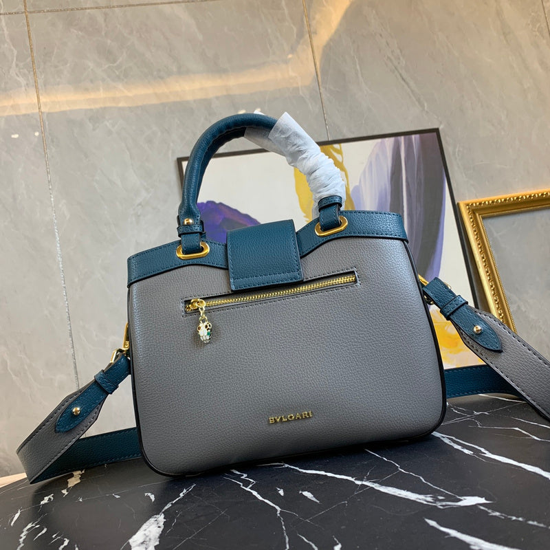 COZY BAGS - PD Bags - 597